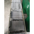 Heat Exchanger Supersonic Cleaning Machine